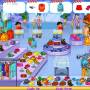 Cake Mania: Lights, Camera, Action 1.2 screenshot