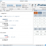 CalcTape 6.0.3 screenshot