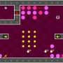 Calculor's Dungeon 1.02 screenshot