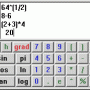 Calcute 11.5.27 screenshot