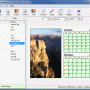 Calendar Commander 2.21 screenshot