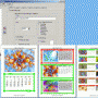 CalendarPainter 1.0i screenshot