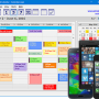 Calendarscope Portable Edition 12.5.2.3 screenshot