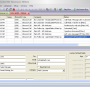 Call Center CRM 9.0.5 screenshot