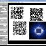 Camera Auto Recognition QR code 1.2 screenshot