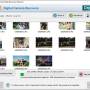 Camera Data Restore 5.3.1.2 screenshot