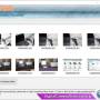 Camera Photos Recovery Software 5.1 screenshot