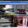 CameraFTP Virtual Security System 3.1.227.297 screenshot