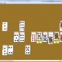 Canasta for Windows 5.2.1 screenshot