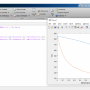 CAPE-OPEN Thermo Import for Matlab 2.0.0.4 screenshot