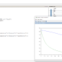 CAPE-OPEN Thermo Import for Scilab 2.0.0.11 screenshot