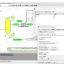 CAPE-OPEN Unit Operation for Matlab 2.0.0.15 screenshot