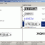 Captcha Sniper X screenshot