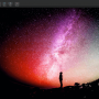 Capto for Mac OS X 2.0.0 screenshot