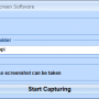 Capture Section Of Screen Software 7.0 screenshot