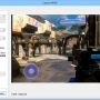 Capture4ME 1.5.0 screenshot