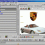 Car Organizer Deluxe 4.21 screenshot
