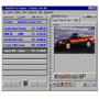 Car Organizer 3.6 screenshot
