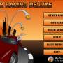 Car Racing Deluxe 3.1 screenshot