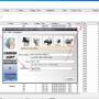 Carbon Copy Printer 1.03 screenshot
