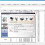 Carbon Copy Printer 1.00 screenshot