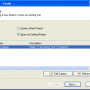 CarbonFolder 1.3 screenshot