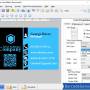 Card and Label Maker Software 6.3.5 screenshot