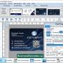 Card Creator Program for Small Business 12.1 screenshot