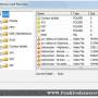 Card Data Recovery Flash Memory 5.3.1.2 screenshot