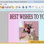 Card Designing Software 9.2.0.1 screenshot