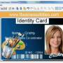 Card Designing Utilities 9.2.0.1 screenshot
