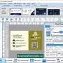 Card Designing Utility for Business 5.9.6.3 screenshot