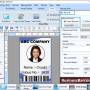 Card Maker 9.3.1.2 screenshot