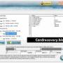 Card Recovery 5.3.1.2 screenshot