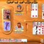 CardGameCentral Games - Canasis 2.6.6 screenshot