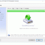 CardRecovery 6.10 B1210 screenshot