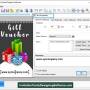 Cards Designing Application 9.3.1.2 screenshot