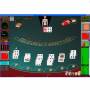 Casino Verite Blackjack 5.6.177 screenshot