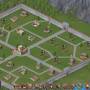 Castles and Kingdoms 1.21 screenshot