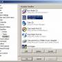 CathyCmd 2.33.0 screenshot