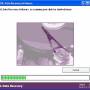 CBL Photo Recovery 3.1.1.9c screenshot