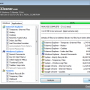 CCleaner 5.37.6309 screenshot