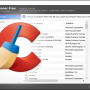 CCleaner 6 Professional 6.27.11214 screenshot