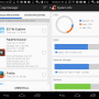 CCleaner for Android 6.9.0 screenshot