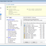 CCleaner Network Edition 2.11.1 screenshot