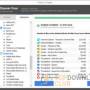 CCleaner Portable 6.24.11060 screenshot