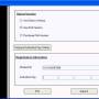 CCNA 200 301 Practice Tests 8.4.6.0 screenshot