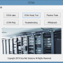 CCNA Training Bundle 1.0 screenshot