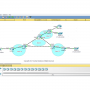 CCNA v3 Certification Toolkit 1.0 screenshot