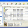 CD Catalog Expert 9.30.807.11 screenshot